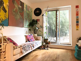 Rented by Rentopia