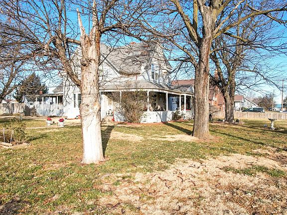 6th image of this home