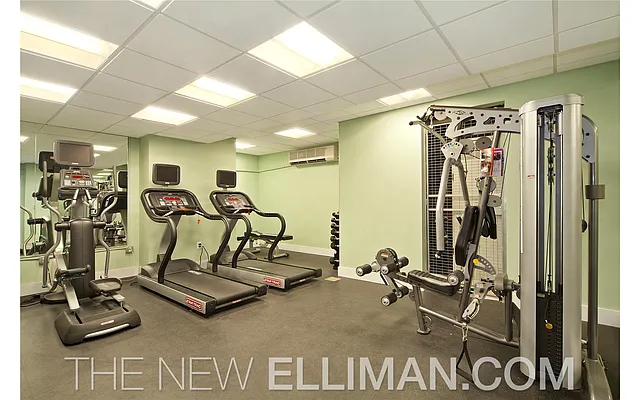 Rented by Douglas Elliman | media 8