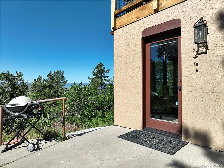 4760 N Lariat Dr — Photo 7