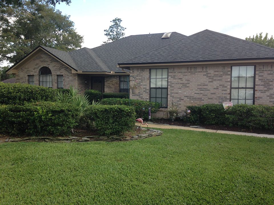 1st image of 830 Wicklow Ct