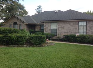 830 Wicklow Ct, Orange Park, FL 32065
