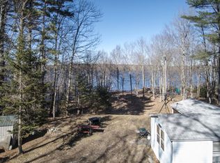 220 Lilac Ln, Warren, ME 04864