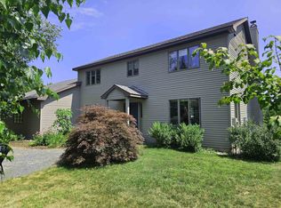 179 Hillwinds North, Brattleboro, VT 05301