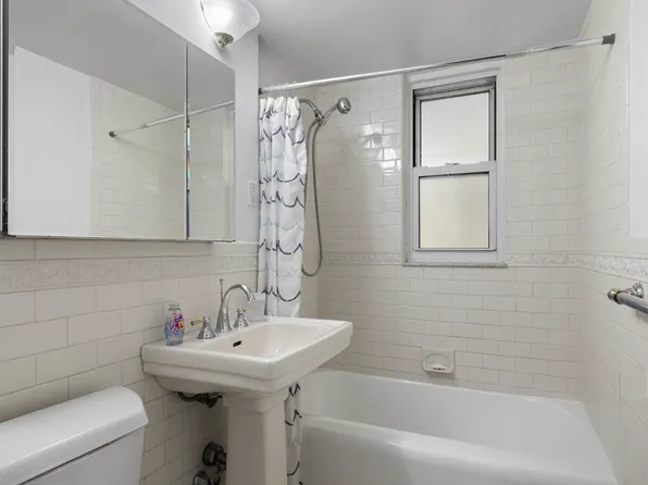 4525 Henry Hudson Parkway West 204 image 14 of 14