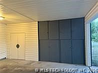 2nd image of 1335 N McFarland Pl
