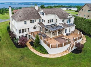 49 Grandview Ave, Lakewood, NY 14750