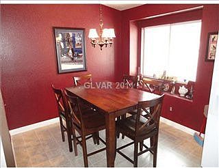 4th image of 402 Old Palms Dr