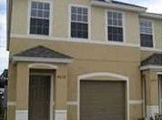 4635 69th Pl N, Pinellas Park, FL 33781