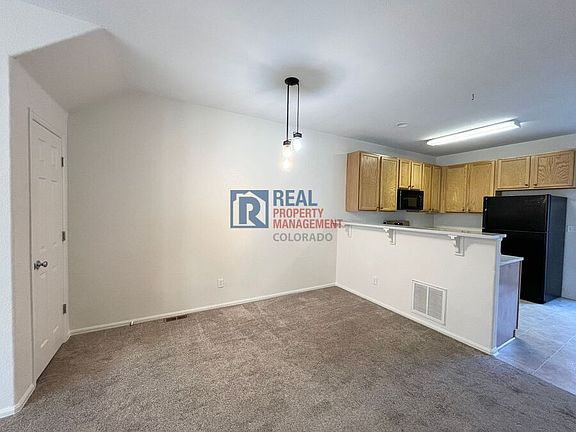 5th image of 15612 E 96th Way Unit 33B