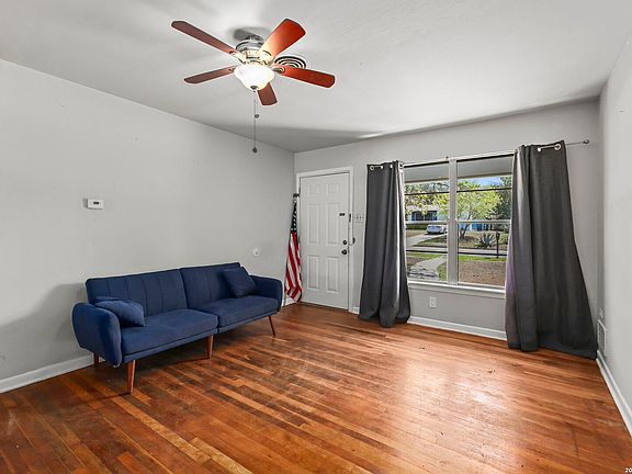 5th image of 5119 Arrowhead Dr