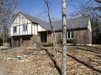 2nd image of 47 Sylvan Dr