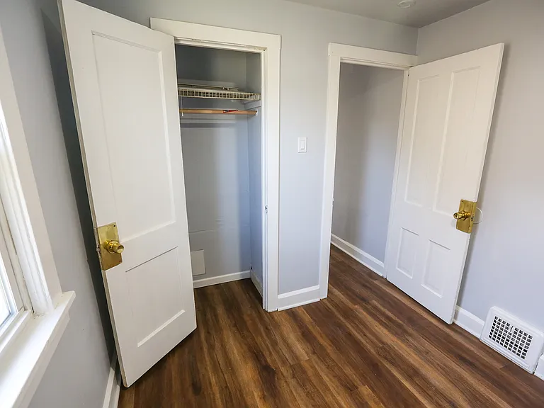 14628 Granger Rd #2 — Photo 21