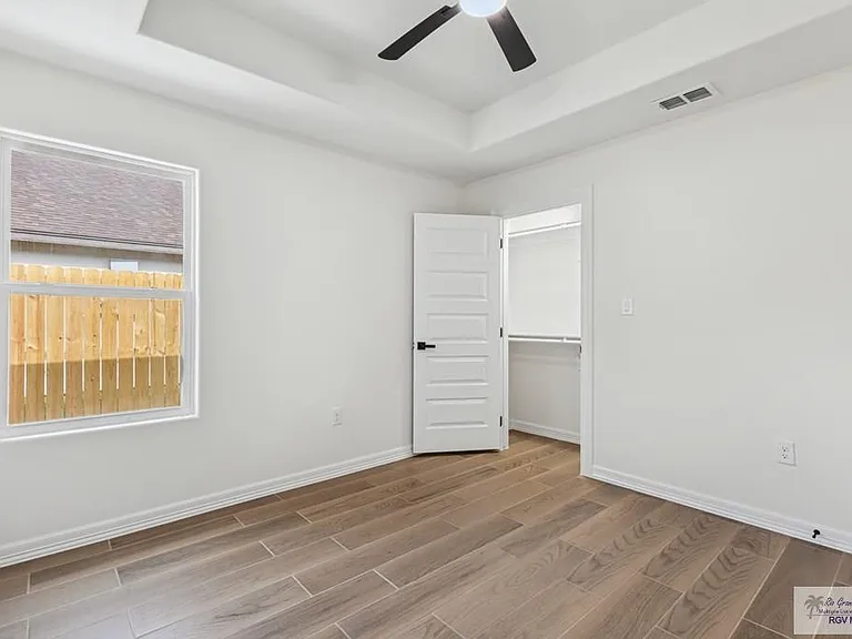 717 Pittman Ave #A — Photo 6