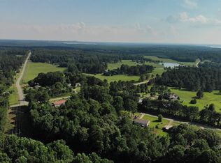 0 Rob Roy, Lagrange, GA 30240