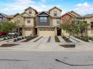 7514 Wildcat Pass, Austin, TX 78757