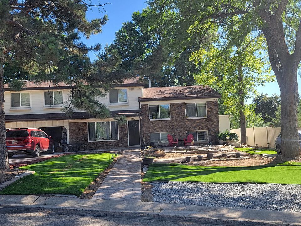 1st image of 3110 E Coronet Dr #1