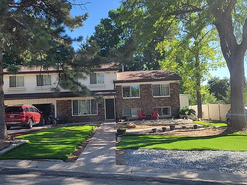 3110 E Coronet Dr #1 Photo 1