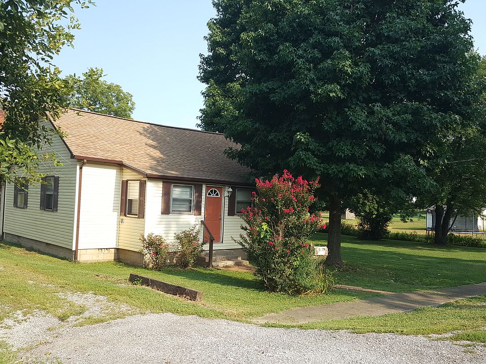 1st image of 1411 Newton Ave