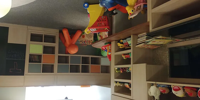 Rented by Owner | media 44