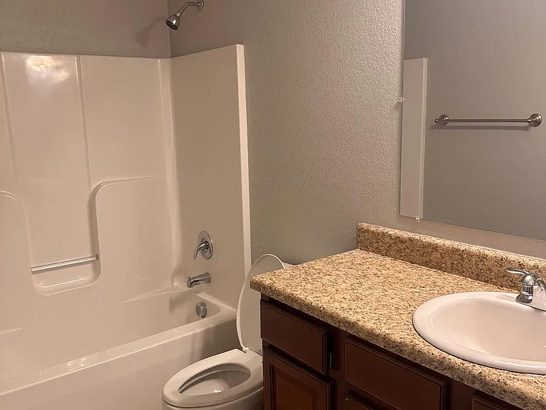 4042 Ferns Valley Loop — Photo 13
