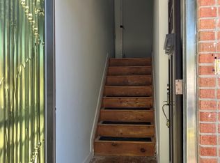 (Undisclosed Address), Jamaica, NY 11434