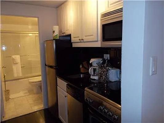 Rented by Empire State Properties | media 1
