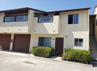 2556 Santa Ana Ave APT D, Costa Mesa, CA 92627