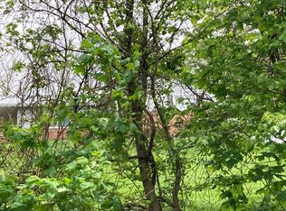 66345 N Moss Run Rd, Bellaire, OH 43906