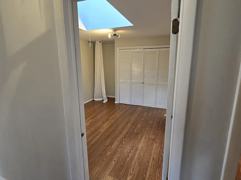 625 Wood Ave #B — Photo 7