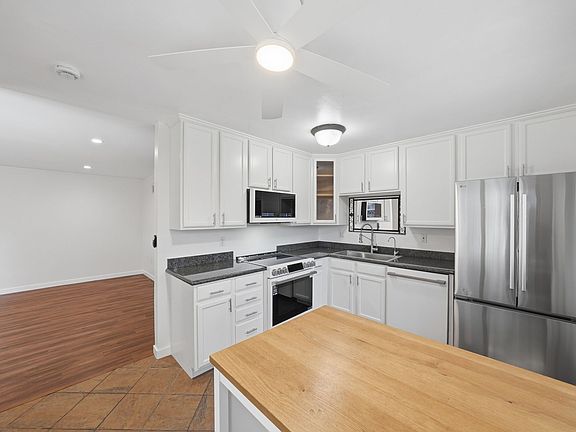2nd image of 6333 College Grove Way Unit 4111