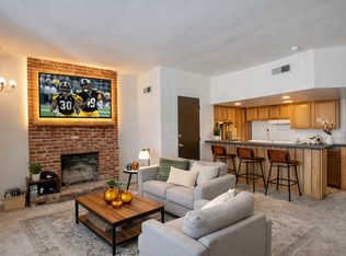 3508 Cable Pl APT 4, Pittsburgh, PA 15213