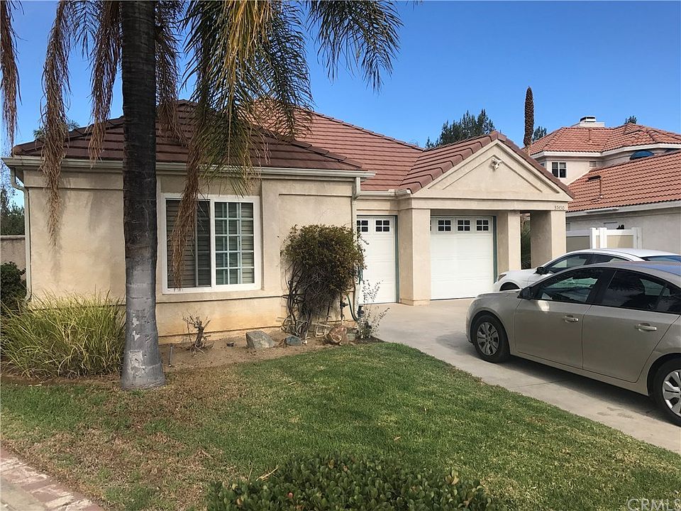 1st image of 37450 Summit Park Cir