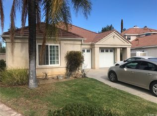 37450 Summit Park Cir, Murrieta, CA 92562