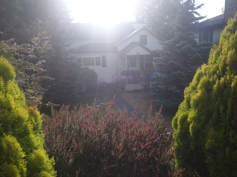 2nd image of 4227 Baker Ave NW