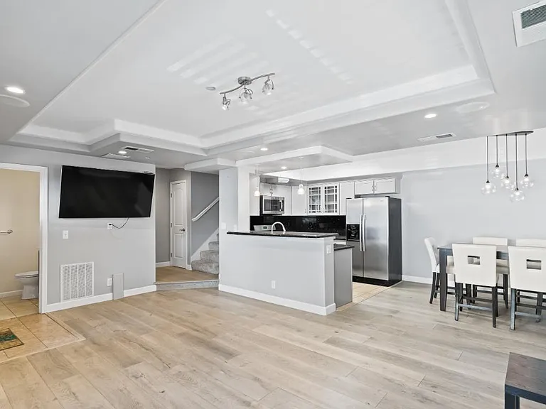 108 Balbach St #4 — Photo 6