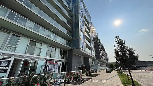565 Wilson Ave Photo 1