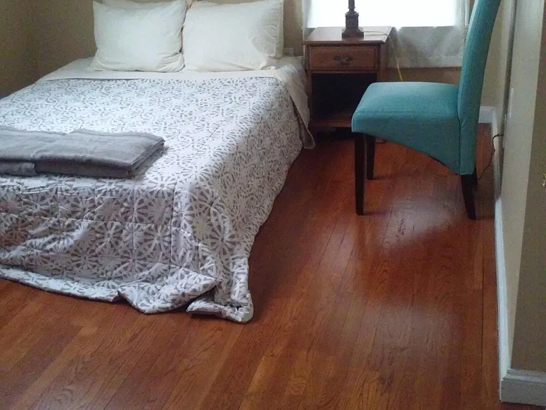 272 D St #2 — Photo 6