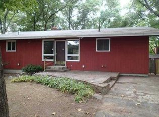 98 Jennings Rd, Holliston, MA 01746