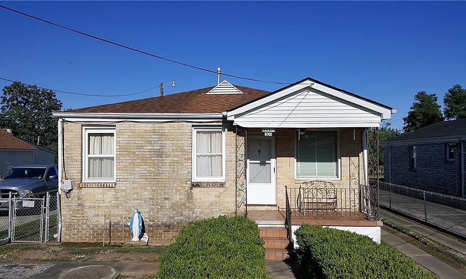 1st image of 505 Eiseman Ave