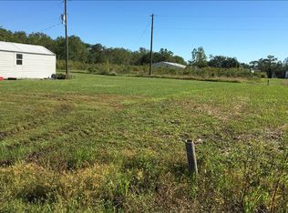 1352 Blue Jay Rd, Wauchula, FL 33873