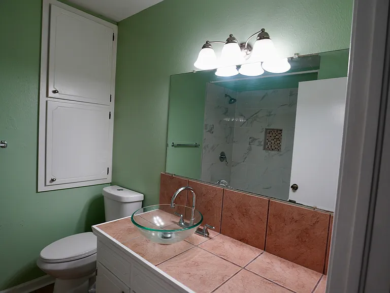 713 E Rome St — Photo 13