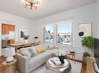 1048 Union St APT 17, San Francisco, CA 94133