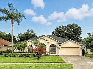 10021 Crystalline Ct, Orlando, FL 32836