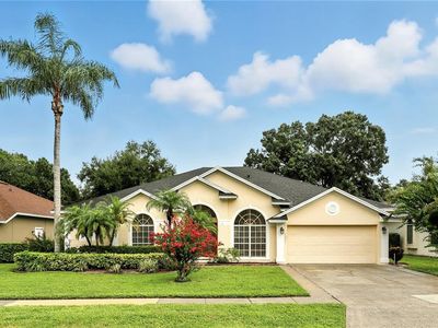10021 Crystalline Ct, Orlando, FL, 32836