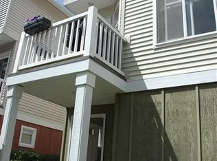 1123 B North St #93, Seattle, WA 98103