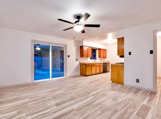 2015 Austin Dr, Las Cruces, NM 88001