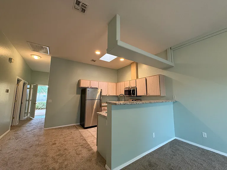 5753 S Estrella Rd #2 — Photo 11