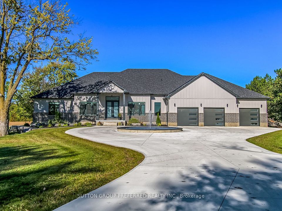 1st image of 25770 Poplar Hill Rd
