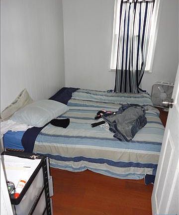 5th image of 90 Union Pl